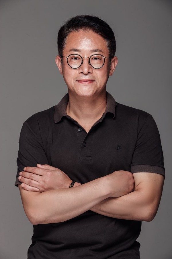 컬처 캐스트, ‘레저와 공연을 함께 즐길 수 있는 새로운 플랫폼’ 선봬