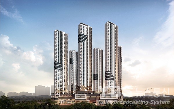 대구 오페라 스위첸 투시도©열린뉴스통신