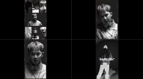 ©열린뉴스통신