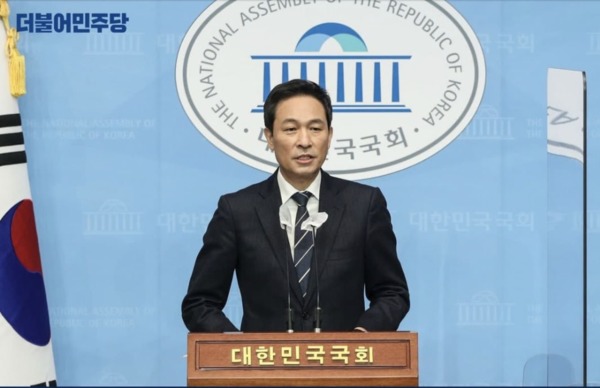 우상호