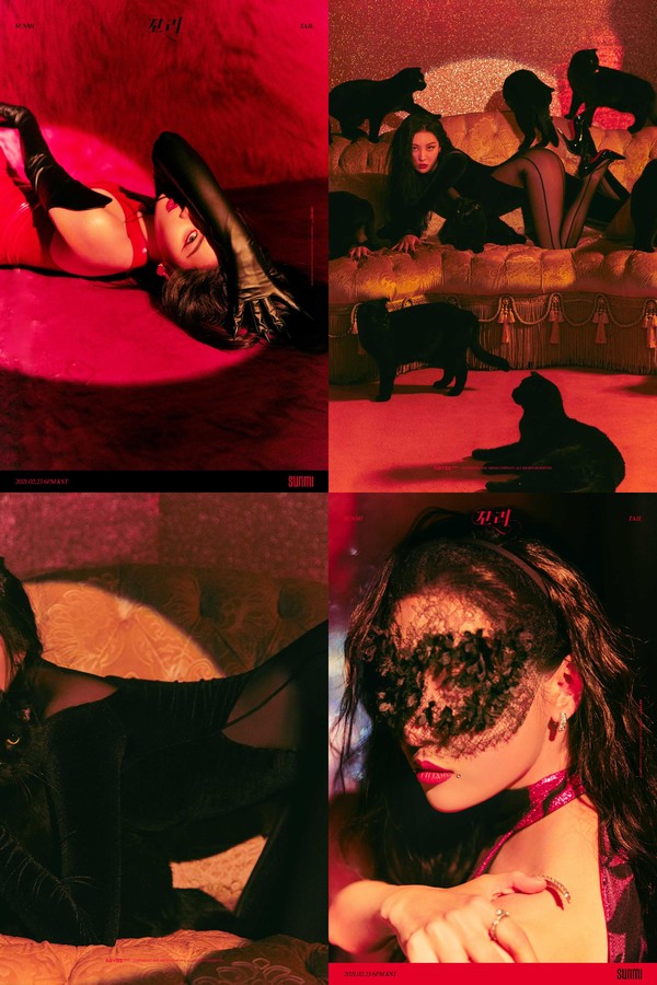 ©열린뉴스통신