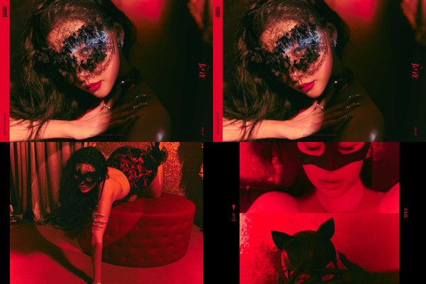 ©열린뉴스통신