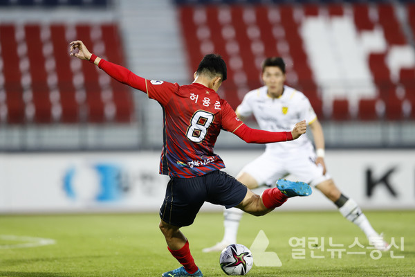 사진=김천 ©열린뉴스통신