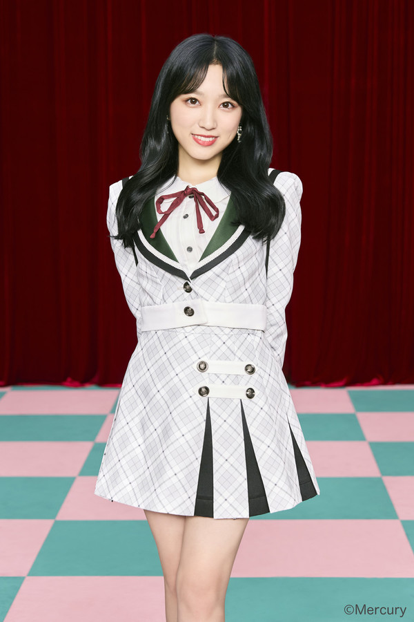 아이즈원 출신 야부키 나코, HKT48 새 정규앨범에서 단독 센터 < 문화/연예 < 기사본문 - 열린뉴스통신