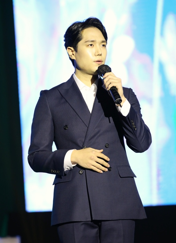 강훈.©열린뉴스통신=최지혜 기자