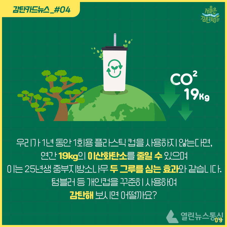 글로벌소담 이미지