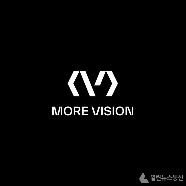 박재범의 새 엔터사 MORE VISION(모어비전) 정식 출범