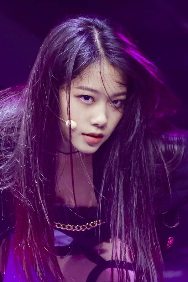 원지민.사진=포켓돌 스튜디오©열린뉴스통신