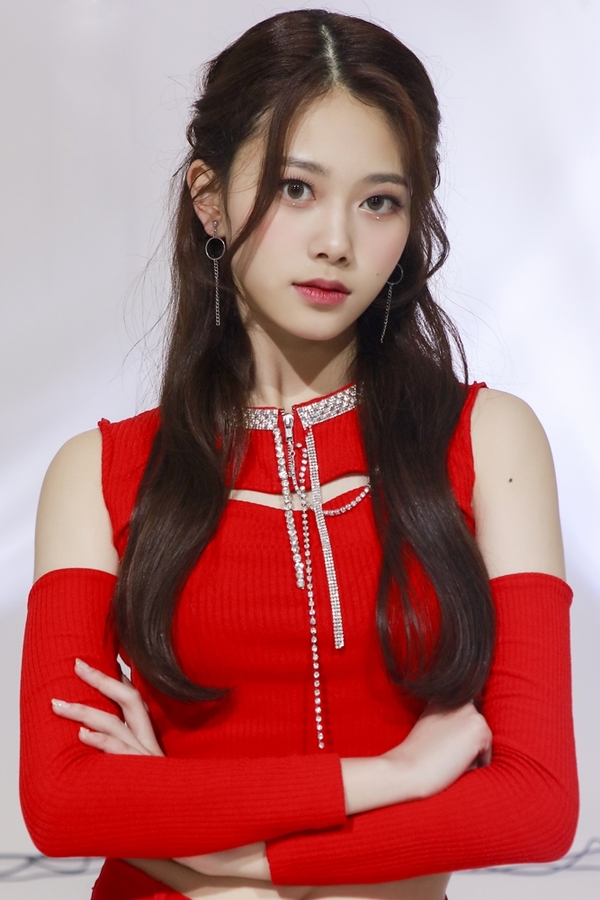 원지민.사진=포켓돌 스튜디오©열린뉴스통신