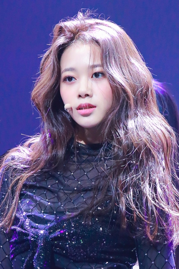 원지민.사진=포켓돌 스튜디오©열린뉴스통신