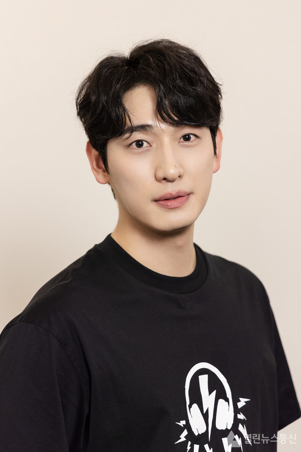 [인터뷰] 윤박 