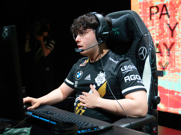 ©열린뉴스통신ONA