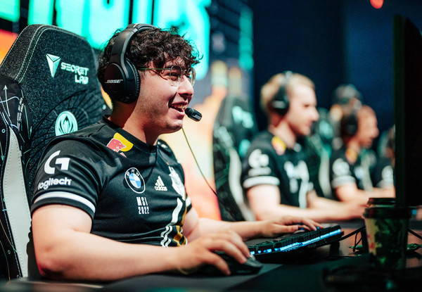 ©열린뉴스통신ONA