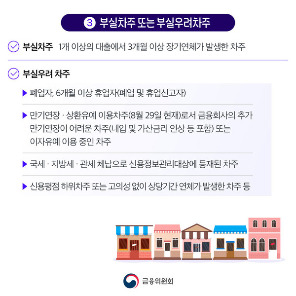 기사 하단 이미지