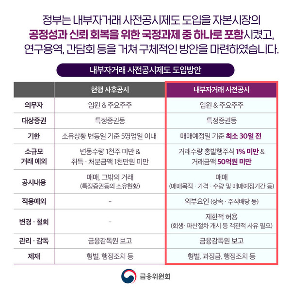 기사 중간 이미지