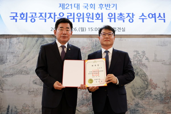 하늘의전 이미지