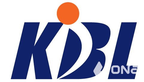 사진제공 KBL ©열린뉴스통신ONA