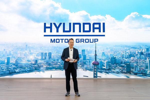 '2023 ????????? ?????? ?????????' ???????????????, N????????? ?????? ?????? ?????? ?????? ??????