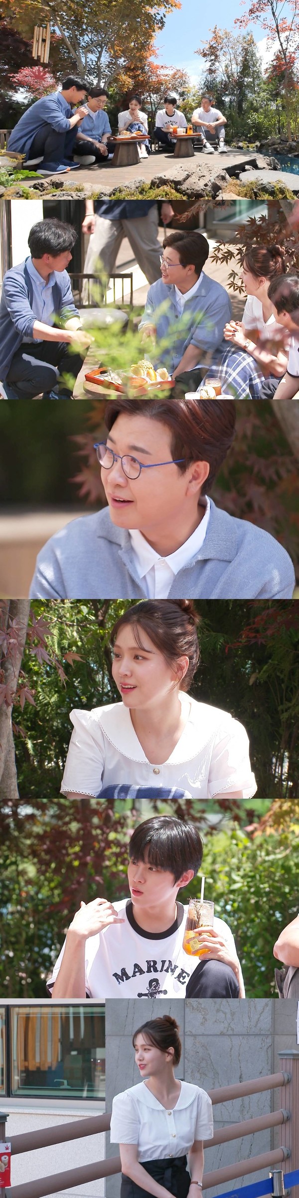 ‘동네멋집’(사진=SBS)©열린뉴스통신ONA