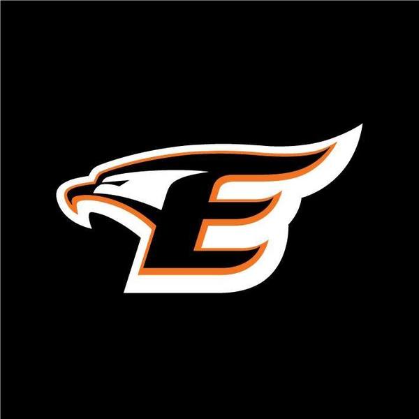 한화이글스 로고©열린뉴스통신ONA