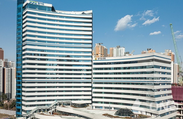 (사진=경기도) ©열린뉴스통신ONA