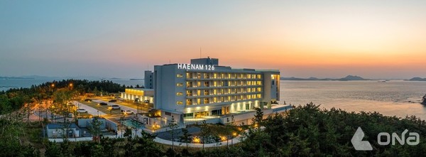 (사진=한국관광공사)©열린뉴스통신ONA