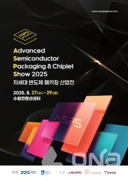 (사진=수원시) ©열린뉴스통신ONA