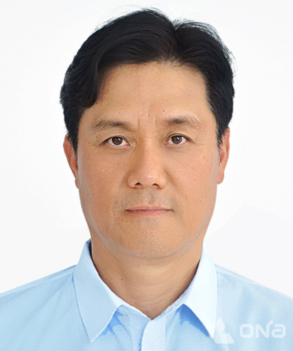 세종대학교 컴퓨터공학과 문현준 교수 (제공=세종대) ©열린뉴스통신ONA