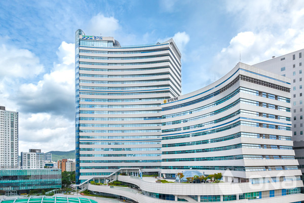 (사진=경기도) ©열린뉴스통신ONA