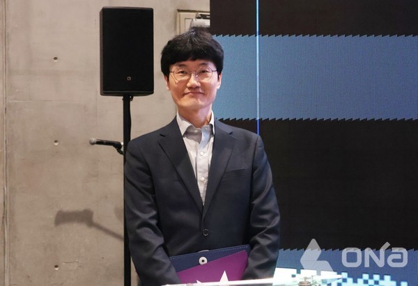 ©열린뉴스통신ONA