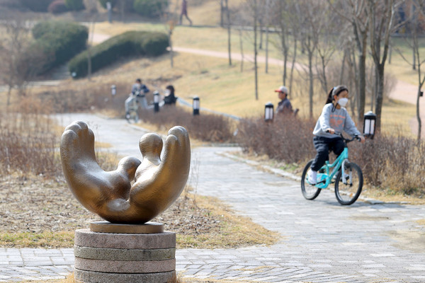 (출처=경기도멀티미디어)