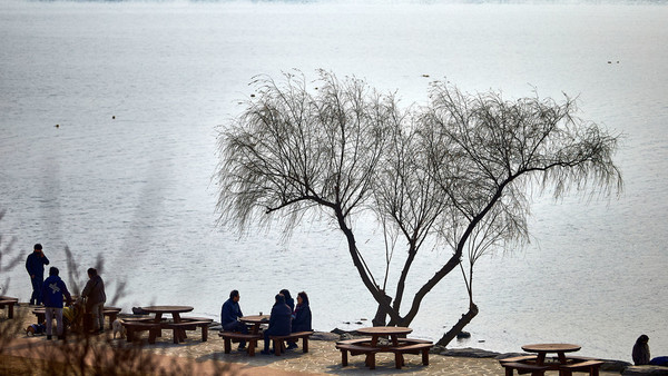 (출처=경기도멀티미디어)