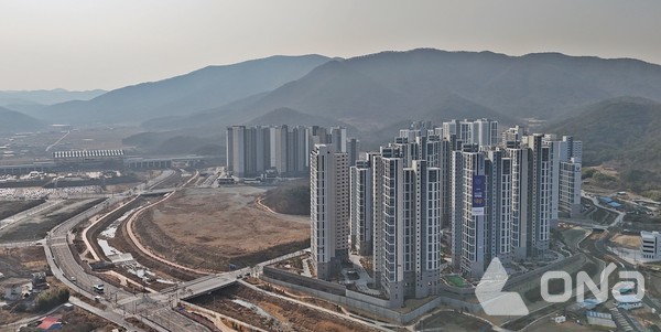 (사진=경주시 제공)