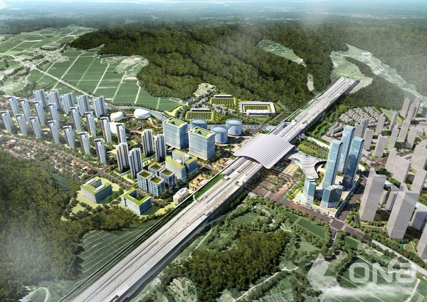 (사진=경주시 제공)