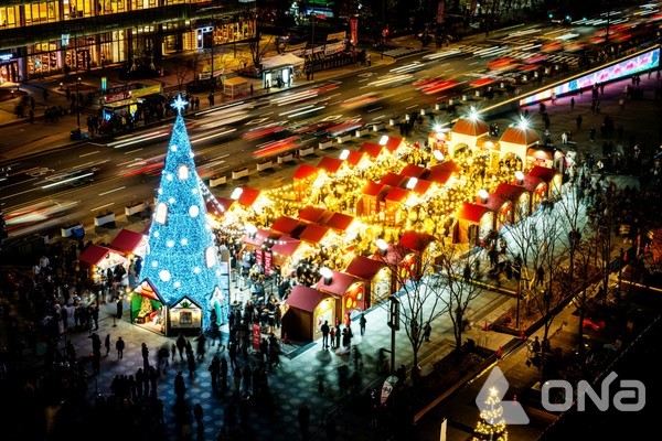 (제공=서울관광재단)