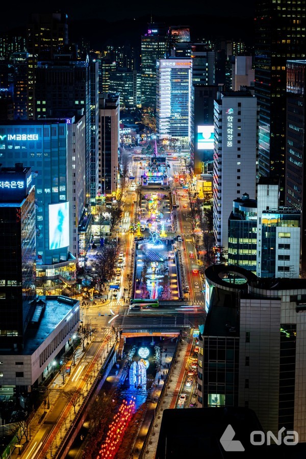 (제공=서울관광재단)