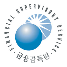 금융감독원 로고(사진=금융감독원)©열린뉴스통신ONA