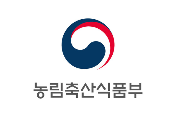 농림축산식품부.