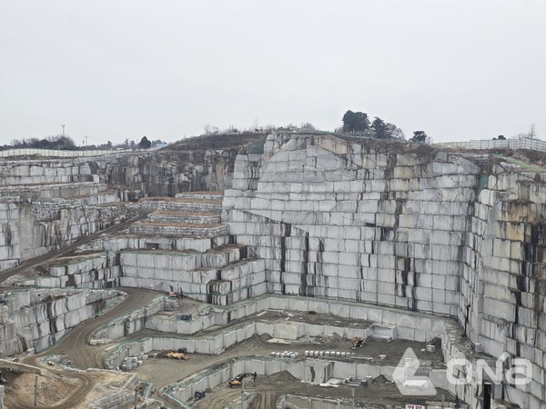 익산 레트로 여행.©열린뉴스통신ONA 최선혜 기자