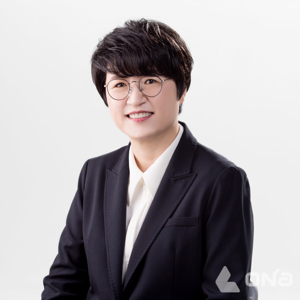 (사진= 박희정 포항시의원 제공)