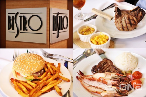 비스트로.©열린뉴스통신ONA