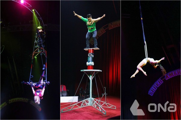 ©열린뉴스통신ONA