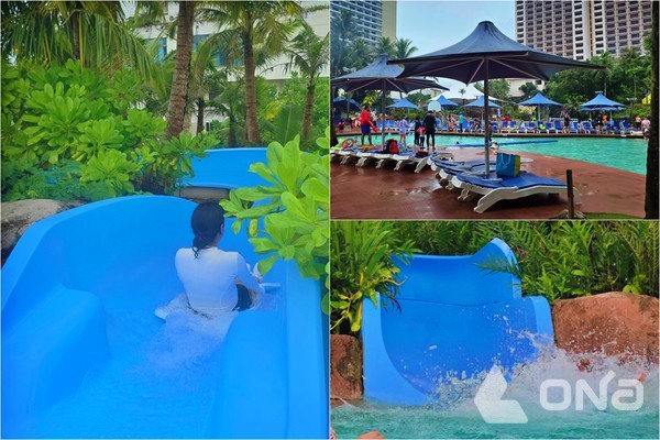 ©열린뉴스통신ONA