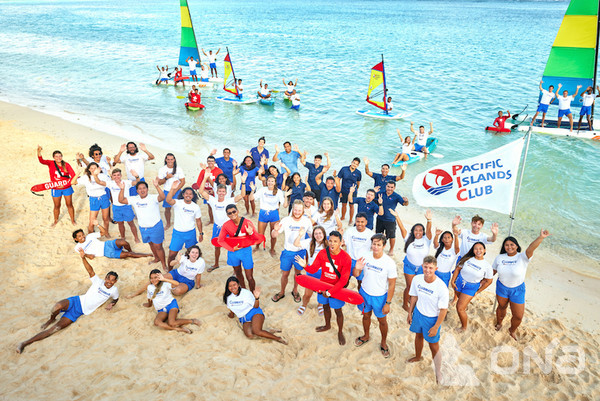 클럽메이트.(제공=