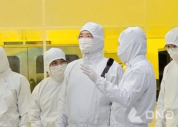 ©열린뉴스통신ONA