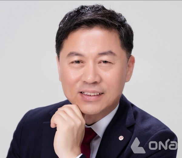 류재철 CEO(사진=LG전자)©열린뉴스통신ONA