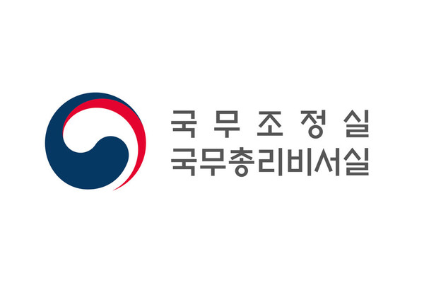 사진=국무조정실