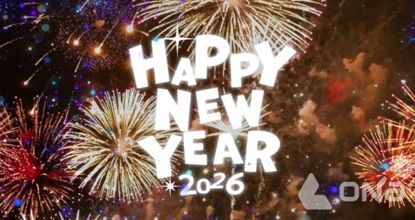 (사진=서울시)©열린뉴스통신ONA