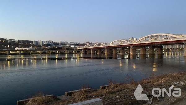 ©열린뉴스통신ONA