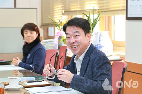 (사진= 경주시 제공)